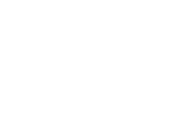 Logo Centre K9 - Dog Pro